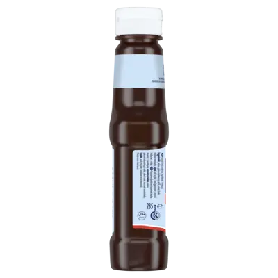 pdp-image-HP Original sauce