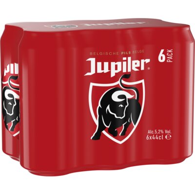 pdp-image-Jupiler Pils 6-pack
