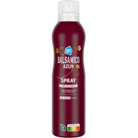 AH Balsamico spray