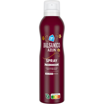 pdp-image-AH Balsamico spray