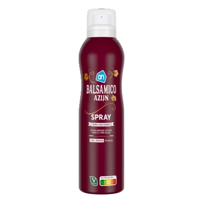 pdp-image-AH Balsamico spray