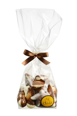 pdp-image-Chef du Chocolat Chocolade zeebanket