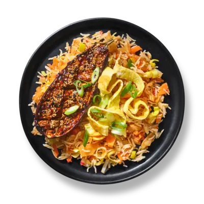 pdp-image-AH Sticky aubergine met rijst verspakket