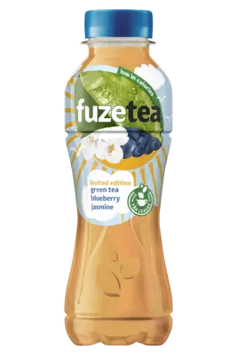 pdp-image-Fuze Tea Blueberry jasmin