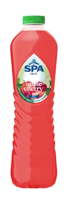 pdp-image-Spa Fruit apple cherry