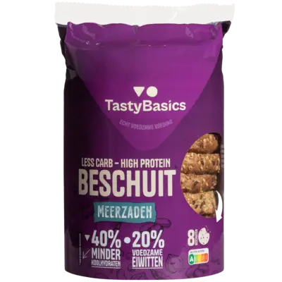 pdp-image-TastyBasics Beschuit meerzaden