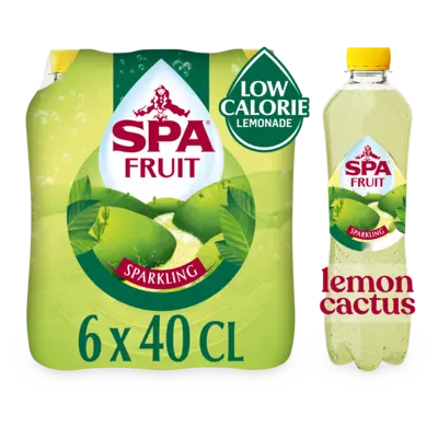 pdp-image-Spa Fruit lemon cactus 6-pack