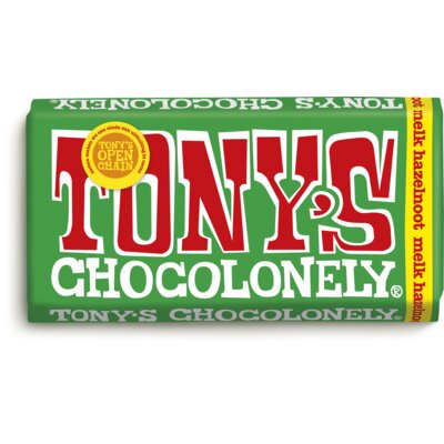 pdp-image-Tony's Chocolonely Reep melk hazelnoot