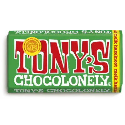 pdp-image-Tony's Chocolonely Reep melk hazelnoot