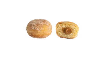 pdp-image-AH Mini berliner speculoos
