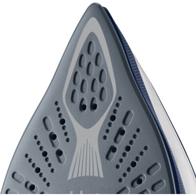 pdp-image-Blue Home Stoomgenerator