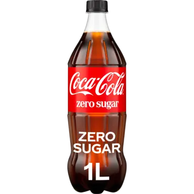 pdp-image-Coca-Cola Zero sugar