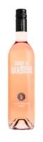 Dom de l'Amaurigue Rosé