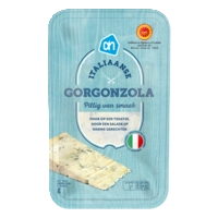 AH Gorgonzola 48+