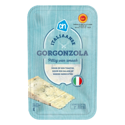 pdp-image-AH Gorgonzola 48+