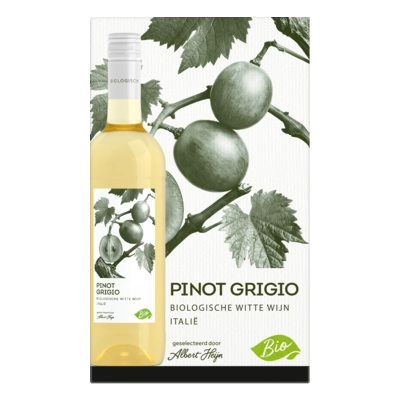pdp-image-AH Biologisch Pinot Grigio