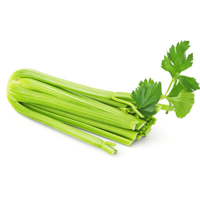 pdp-image-AH Bleekselderij