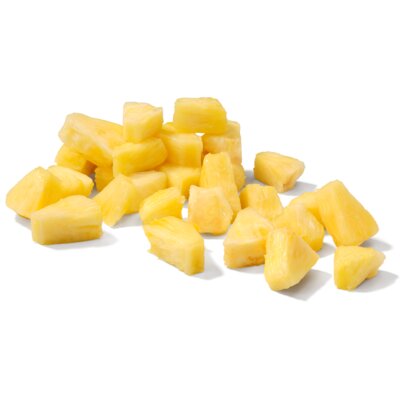 pdp-image-AH Verse ananas grootverpakking
