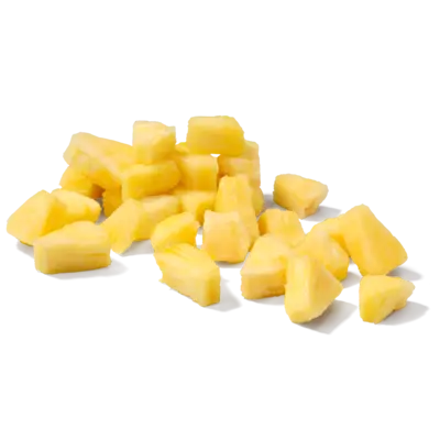pdp-image-AH Verse ananas grootverpakking