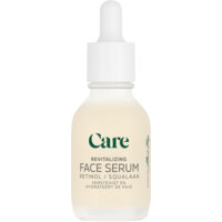 Een afbeelding van Care Revitalizing face serum