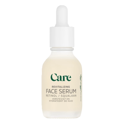 pdp-image-Care Revitalizing face serum