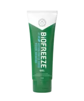Biofreeze Pijnverlichtende gel