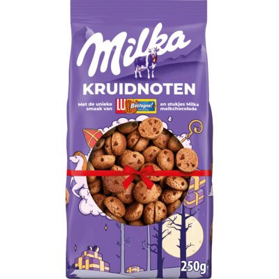 pdp-image-Milka Bastogne milka kruidnoten