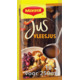 Subcategorie: Jus