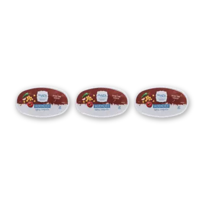 pdp-image-Maza Hoemoes spicy chipotle 3-pack