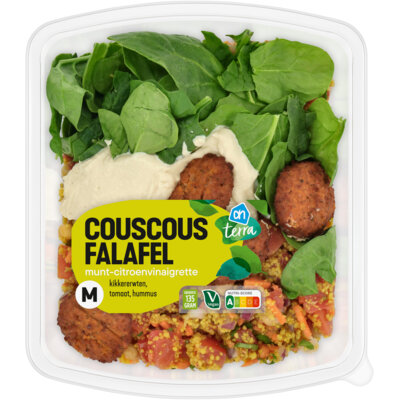 pdp-image-AH Terra Lunchsalade couscous falafel