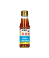 Mee Chun Sesam olie