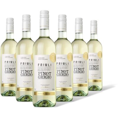pdp-image-AH Excellent Selectie pinot grigio 6 flessen