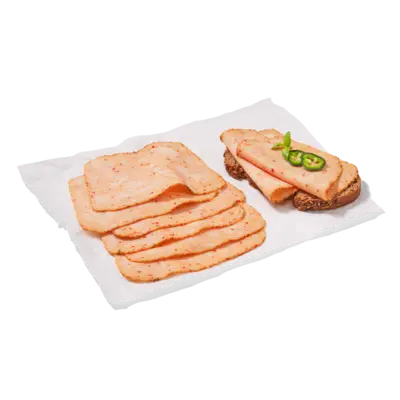 pdp-image-AH Scharrel kipfilet jalapeño