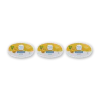 Maza Hoemoes kerrie 3-pack