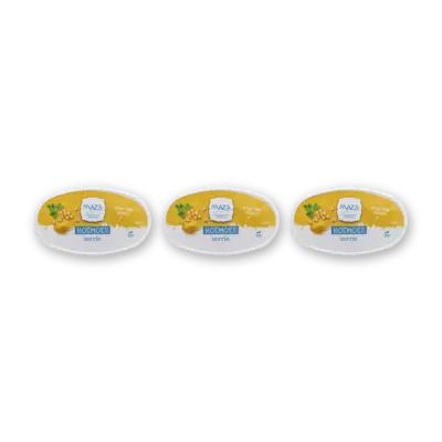 pdp-image-Maza Hoemoes kerrie 3-pack