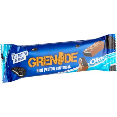 pdp-image-Grenade Oreo