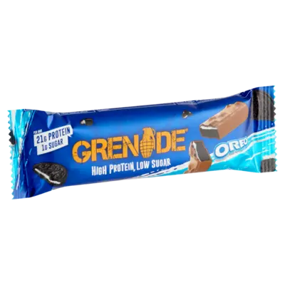 pdp-image-Grenade Oreo