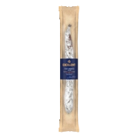 AH Excellent Fuet Iberico groene olijven