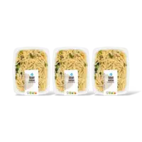 AH Bami goreng 3-pack