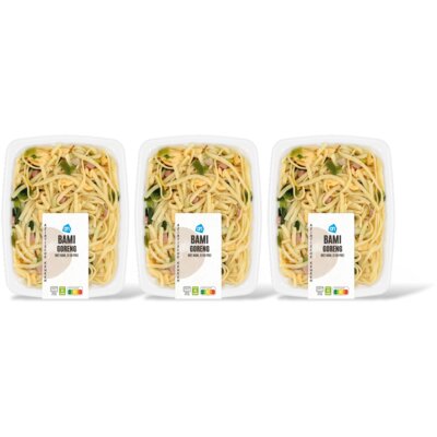 pdp-image-AH Bami goreng 3-pack