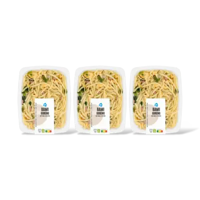 pdp-image-AH Bami goreng 3-pack