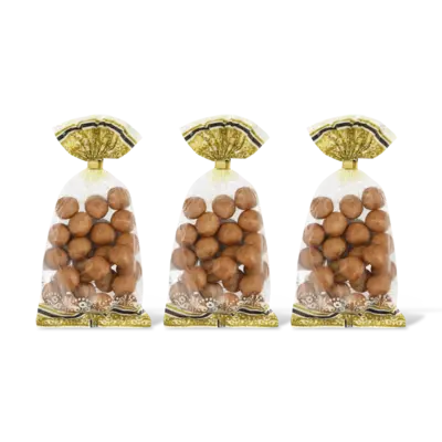 pdp-image-Schluckwerder Marsepeinen aardappeltjes klein 3-pack