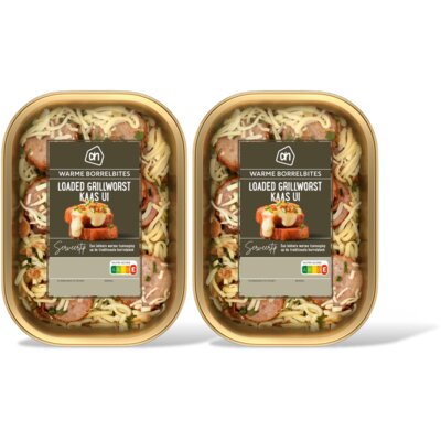 pdp-image-AH Loaded grillworst kaas ui 2-pack