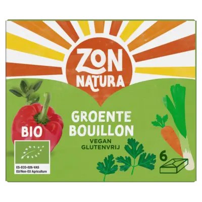 pdp-image-Zonnatura Groentebouillon tabletten