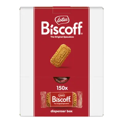 pdp-image-Lotus Biscoff Dispenser