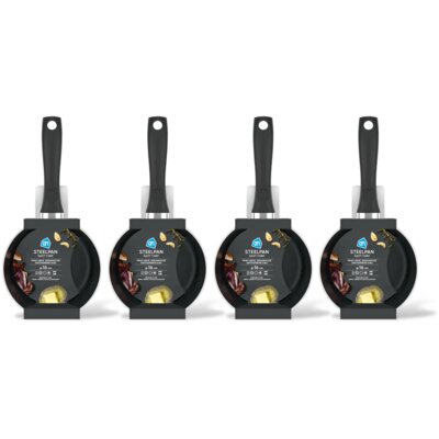 pdp-image-AH Steelpan easy chef 16cm 4-pack
