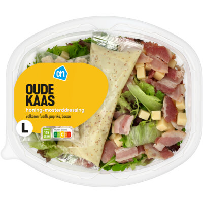 pdp-image-AH Maaltijdsalade oude kaas