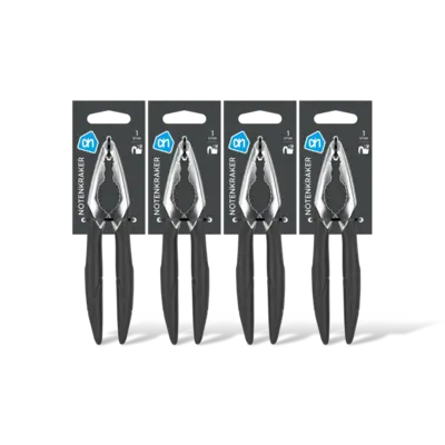 pdp-image-AH Notenkraker 4-pack