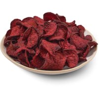 Een afbeelding van AH Krokante rode biet jalepeño