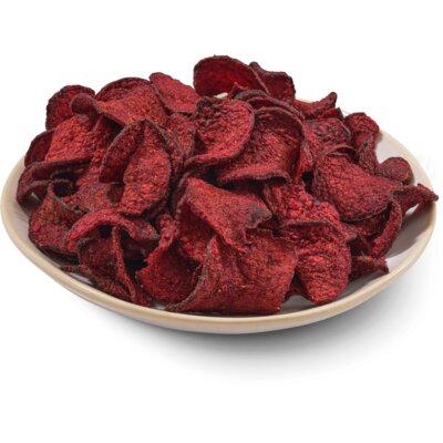 pdp-image-AH Krokante rode biet jalepeño